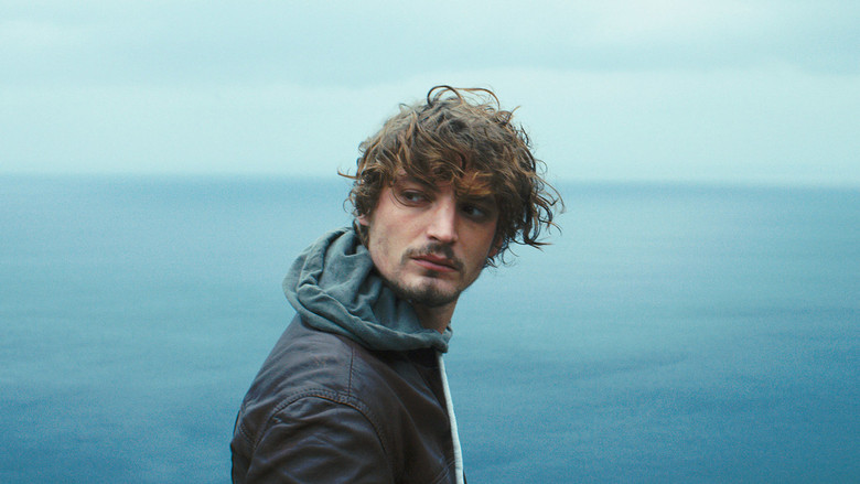 кадр из фильма Le Cœur régulier