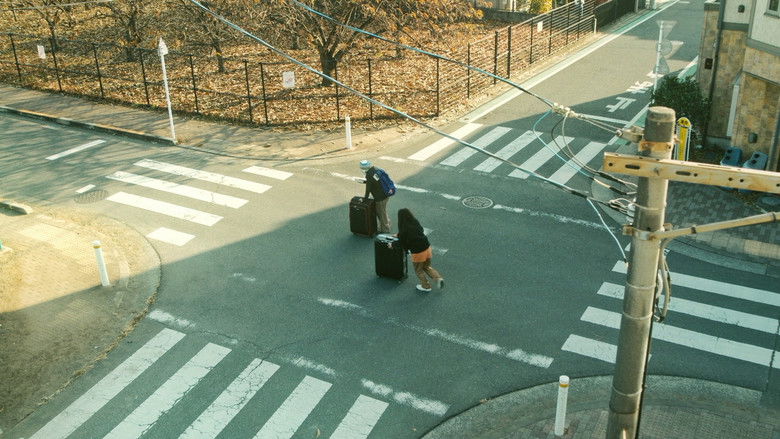 кадр из фильма Детки-убийцы