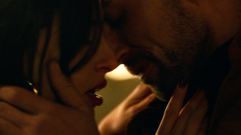 Грани будущего