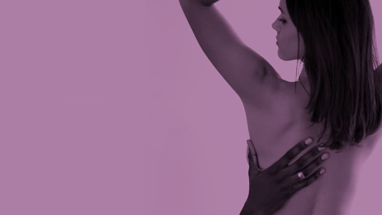 кадр из фильма Monogamish