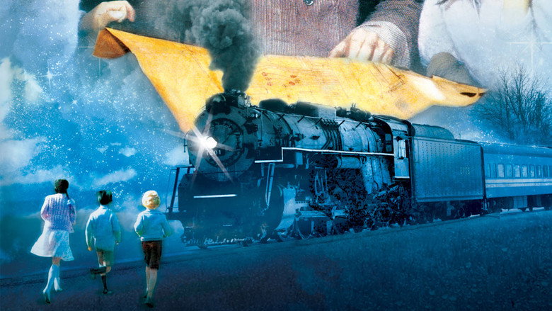 кадр из фильма L'empereur du Pérou