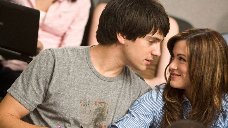 кадр из фильма Мальчишник в Новом Орлеане