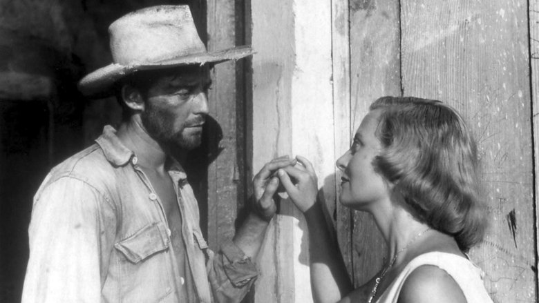 кадр из фильма Гордецы