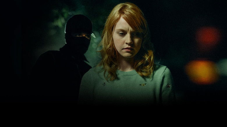 кадр из фильма Sister with a Secret