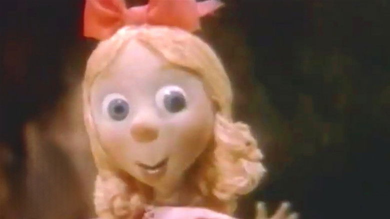 кадр из фильма Пудя