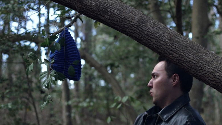 кадр из фильма Soldiers & Saints