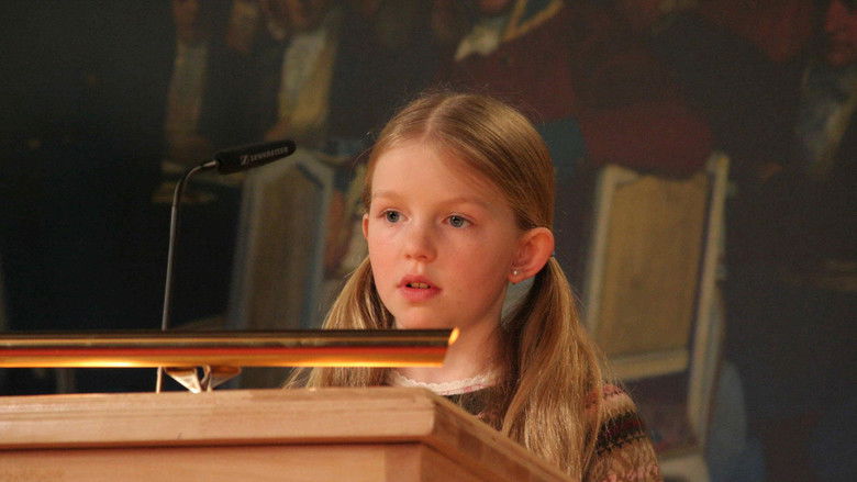 кадр из фильма Bestevenner