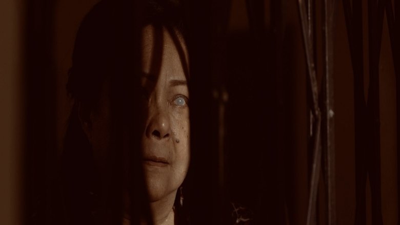 кадр из фильма Pieta