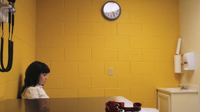 кадр из фильма The Carnivores