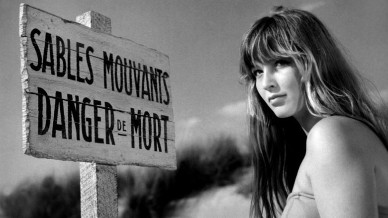 кадр из фильма Мерзавцы попадают в ад