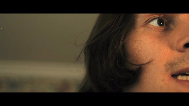 кадр из фильма Dog Deal