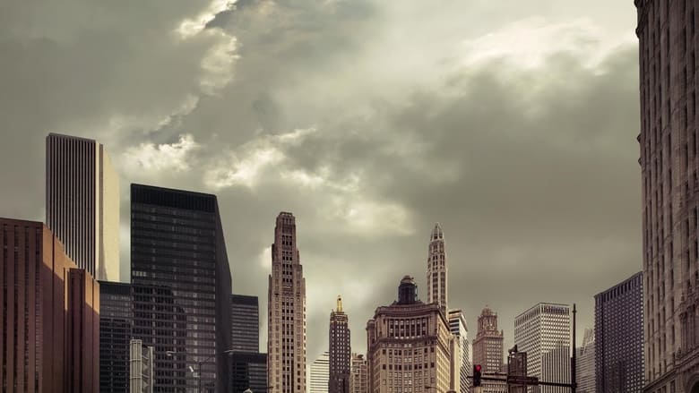 кадр из фильма Rush: Moving Pictures (40th Anniversary Edition)