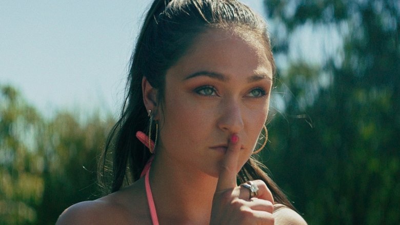 кадр из фильма To Catch a Fly