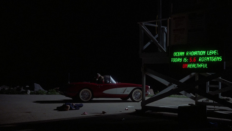 кадр из фильма Трансеры 3