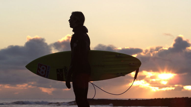 кадр из фильма The Accord