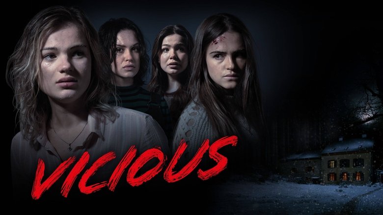 кадр из фильма Дефектная