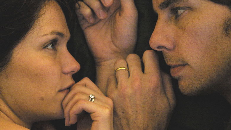 кадр из фильма The Freebie