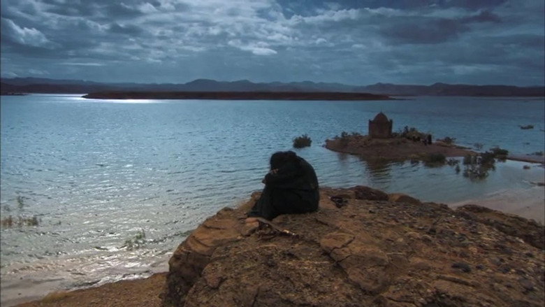 кадр из фильма Gilgamesh