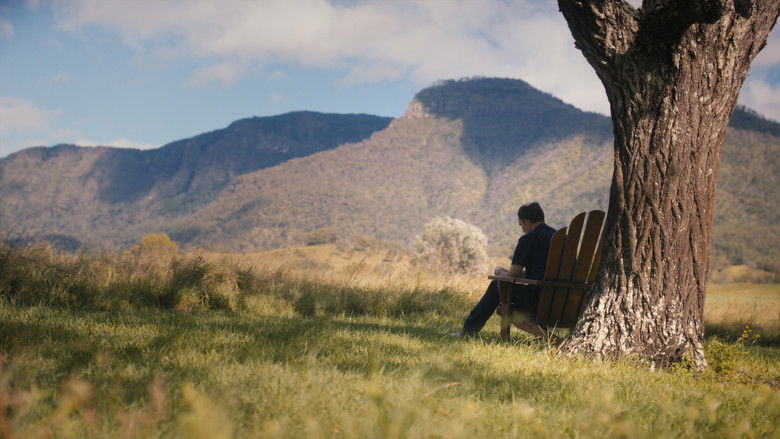 кадр из фильма Heel