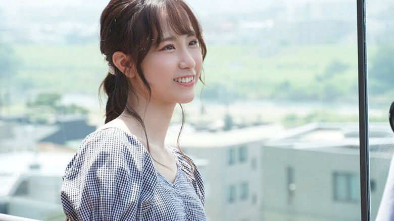 кадр из фильма 新秀 NO.1STYLE 希拉扎卡·米安 AV 首次亮相