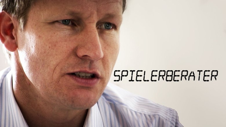 кадр из фильма Spielerberater
