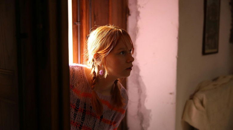 кадр из фильма Strings