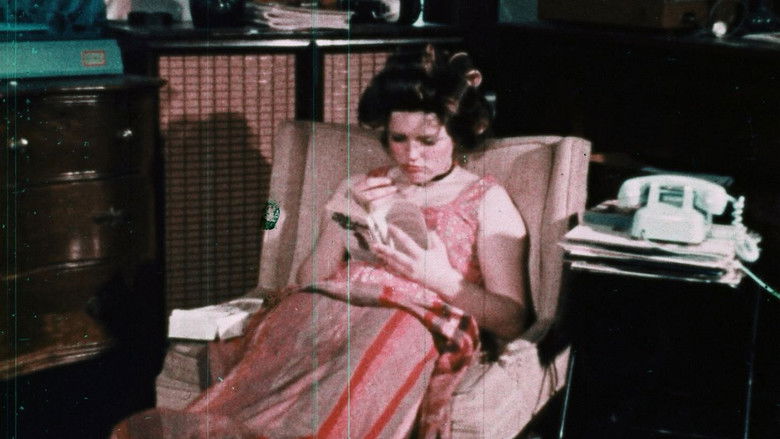 Слишком много любви