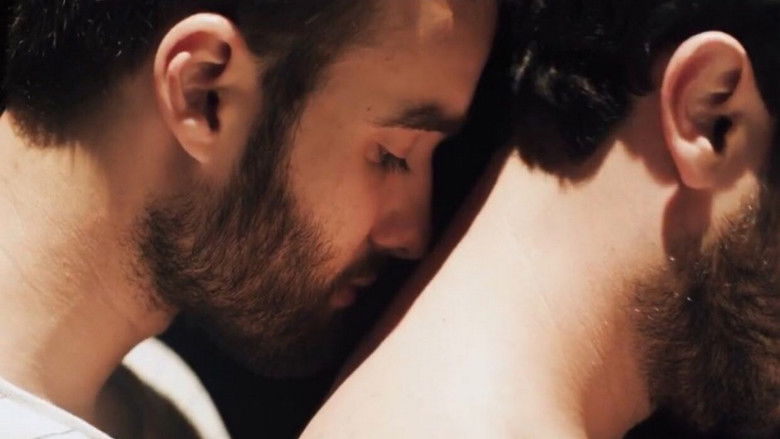 кадр из фильма شهيد