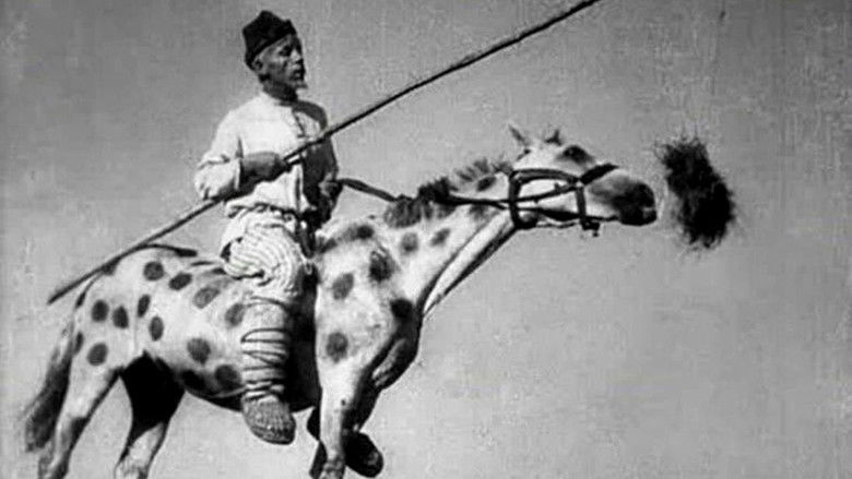 кадр из фильма Счастье