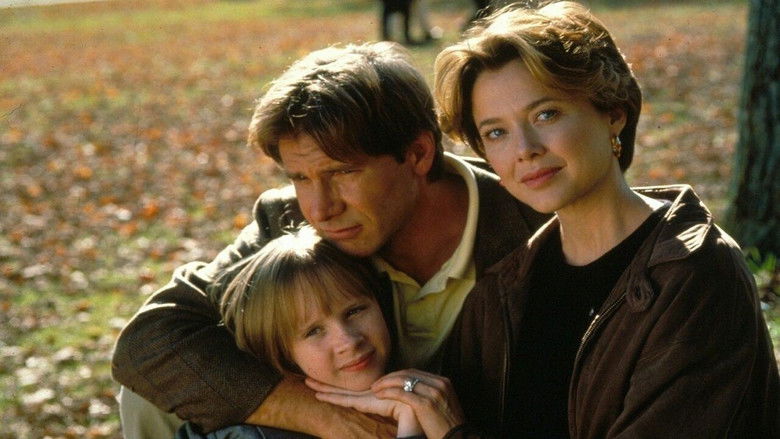 кадр из фильма Кое-что о Генри