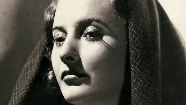 кадр из фильма Плуг и звёзды