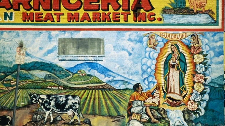 кадр из фильма Get Out of the Car