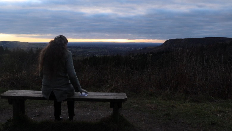 Solace
