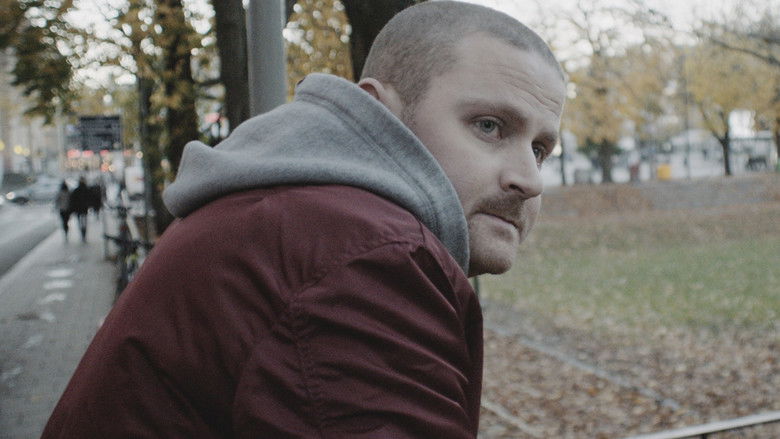 кадр из фильма Måste gitt