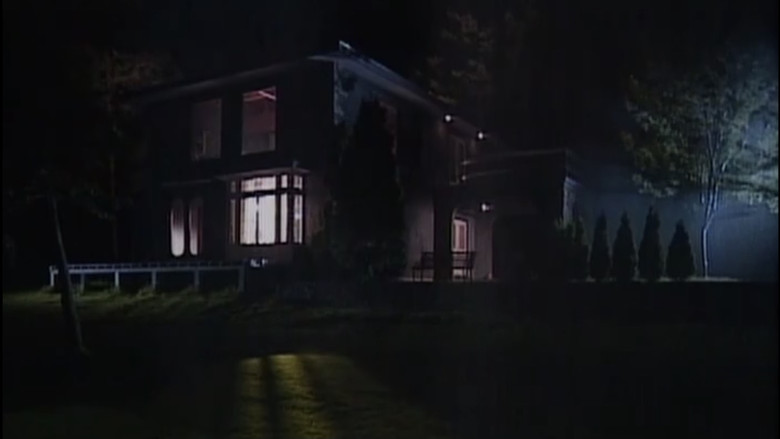 кадр из фильма 女教師・濡れたピアノの下で