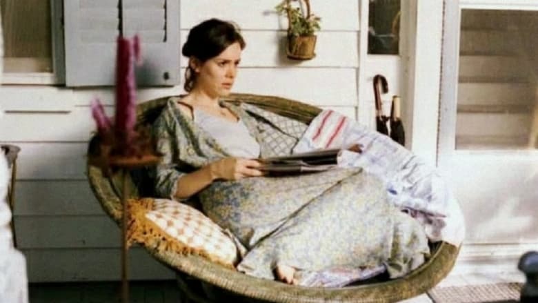 кадр из фильма Swimmers