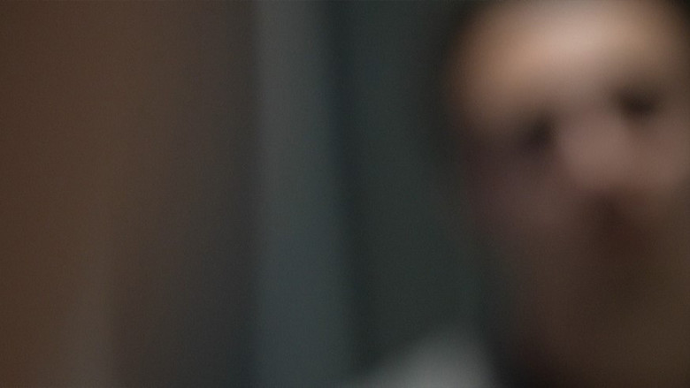 кадр из фильма Nouveau Né