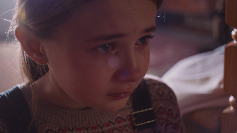 кадр из фильма Переулок Мучениц