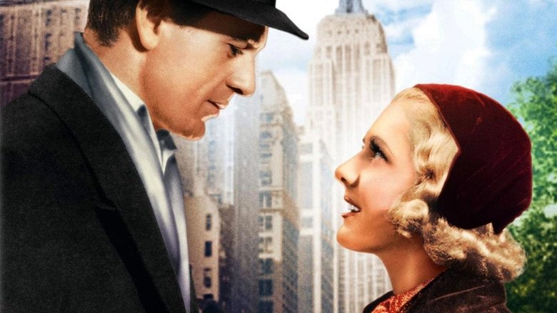 кадр из фильма Мистер Дидс переезжает в город