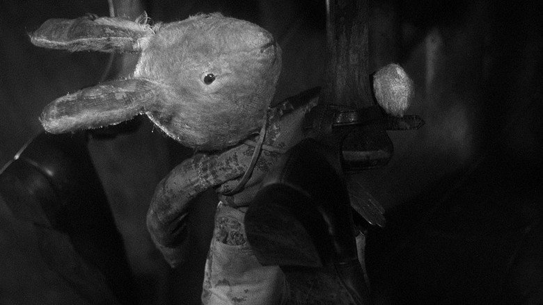 кадр из фильма Stille Nacht II: Are We Still Married?