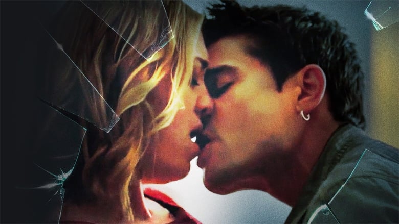 кадр из фильма Hall Pass Nightmare