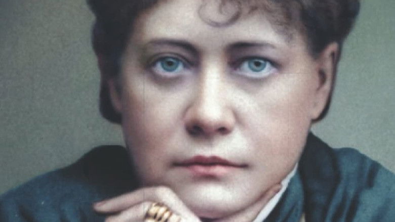 кадр из фильма Lungo le vie del cuore