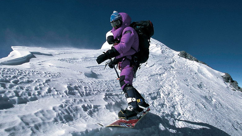 кадр из фильма Marco Étoile Filante