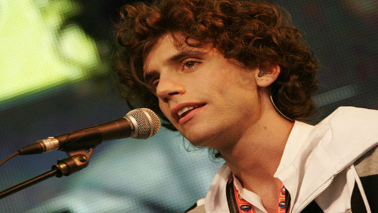 кадр из фильма MIKA: Live au Parc des Princes Paris