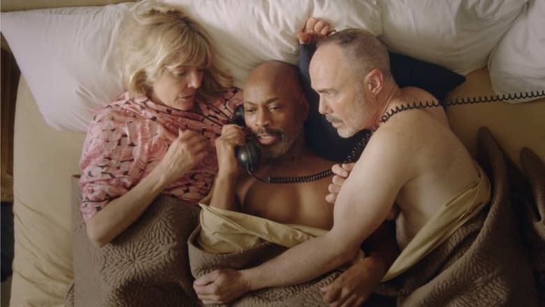 кадр из фильма Все виды любви