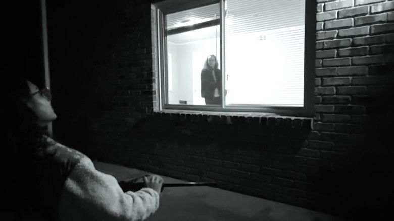 кадр из фильма Solid Gold