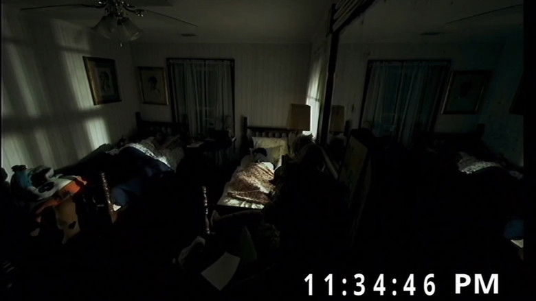 кадр из фильма Dooba Dooba