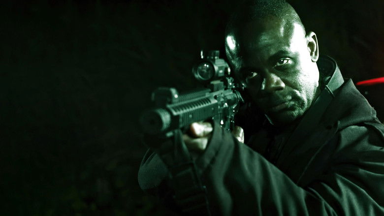 кадр из фильма Amado