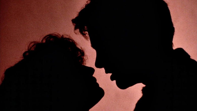 кадр из фильма Красные