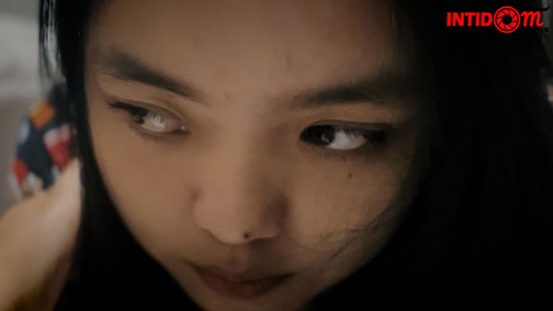 кадр из фильма Memiliki Viola 8